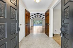 1113 Three Dog Road photo 4