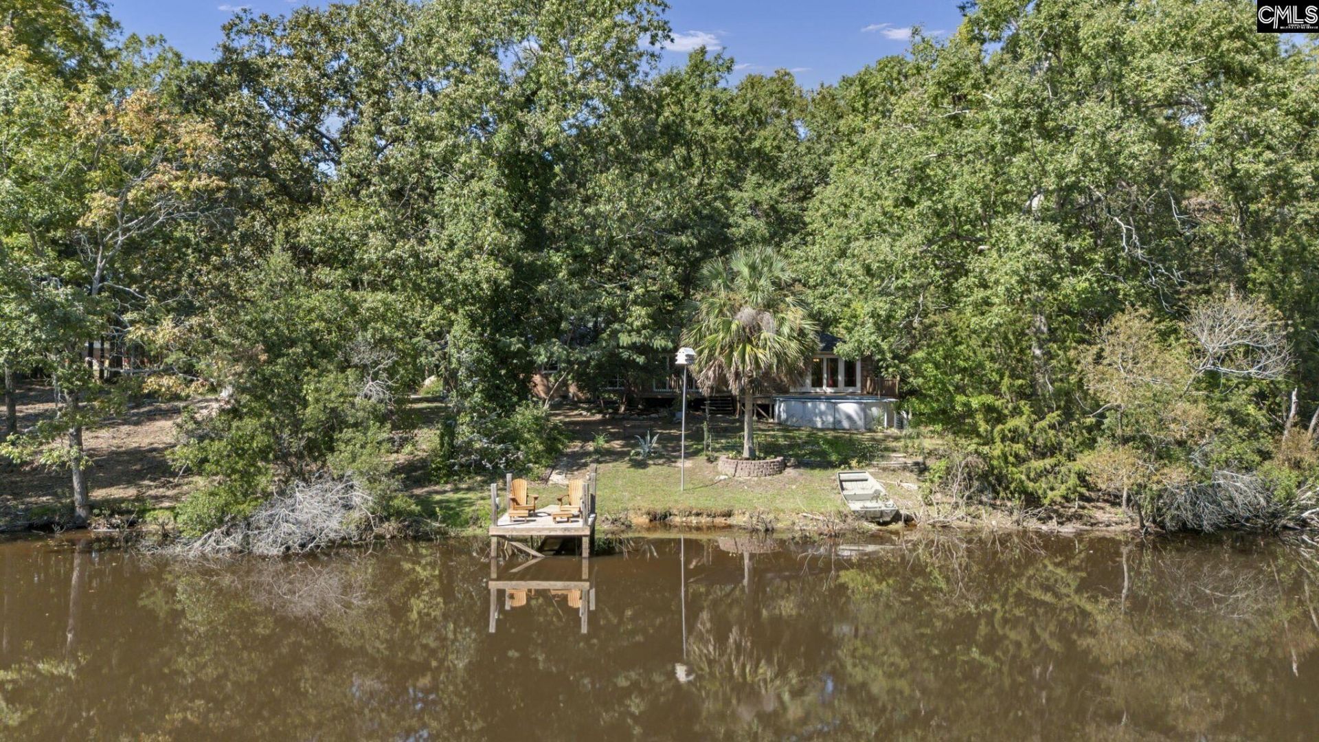 1113 Three Dog Road Photo 51