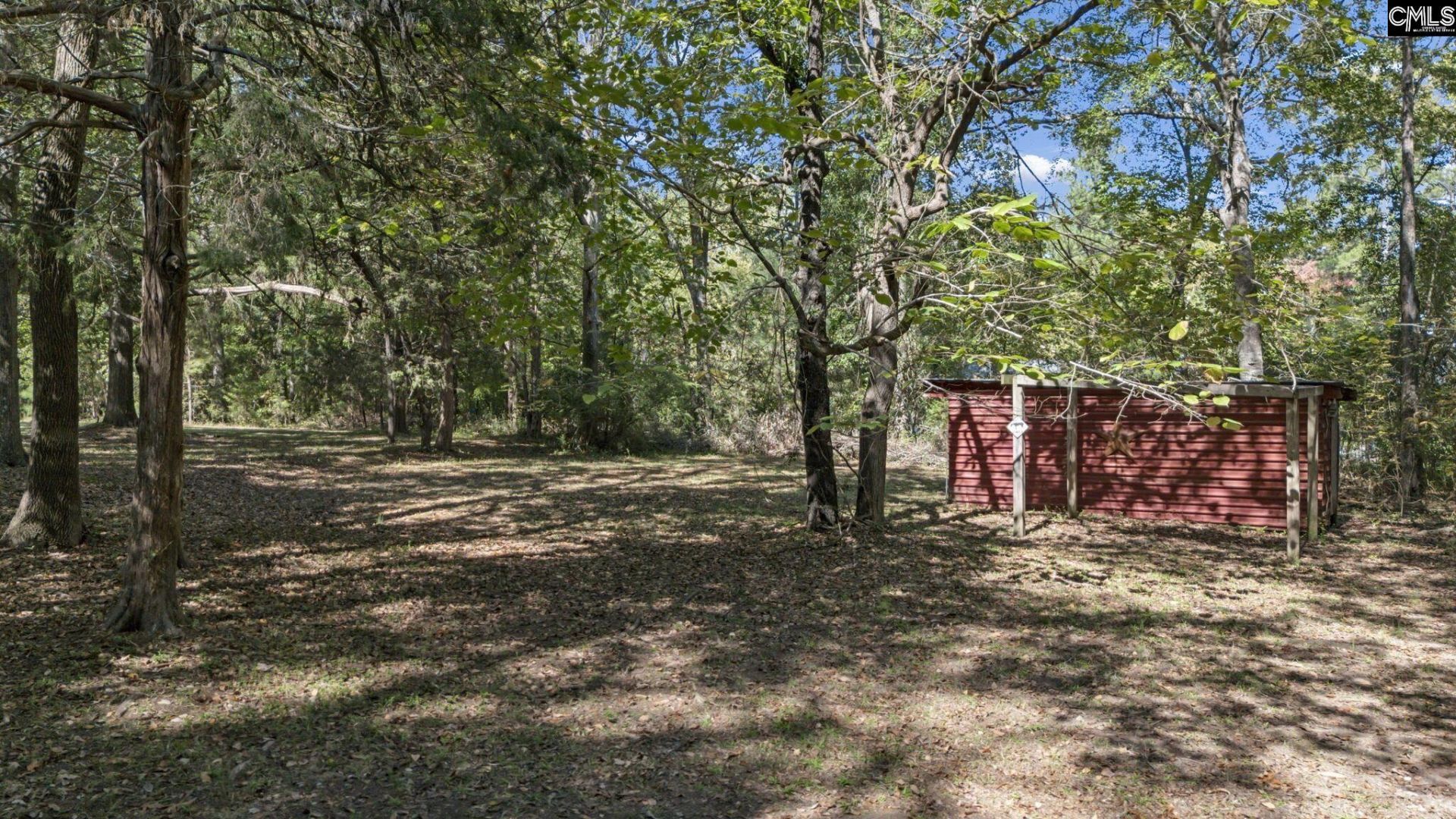 1113 Three Dog Road Photo 52