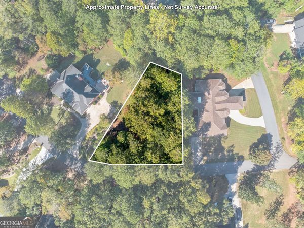 2341 Sheridan Court, Villa Rica, GA 30180