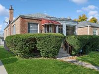 2952 N Nordica Avenue , Chicago, IL 60634 primary photo