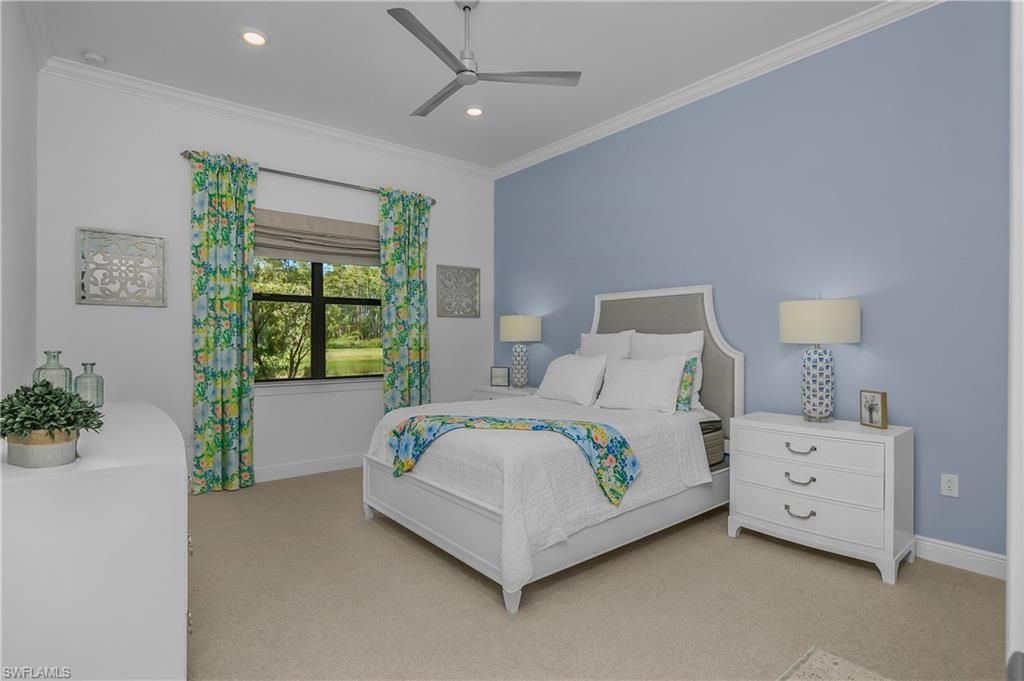 19288 Aqua Shore Dr, Estero, FL 33913 Photo