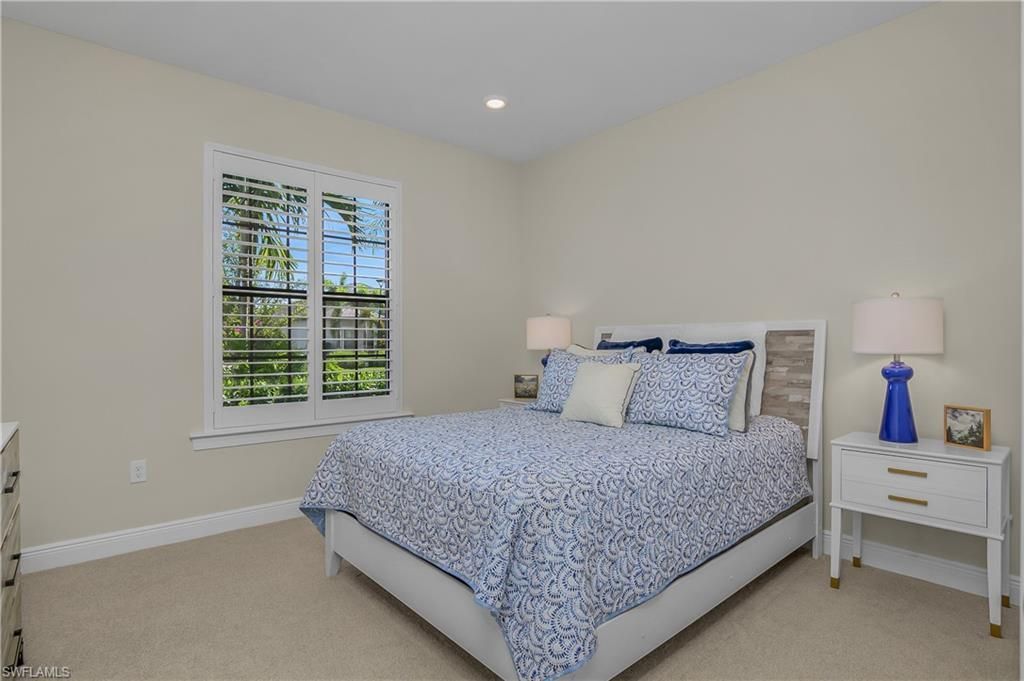 19288 Aqua Shore Dr, Estero, FL 33913 Photo