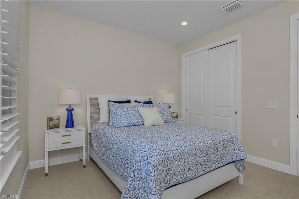 19288 Aqua Shore Dr, Estero, FL 33913 Photo