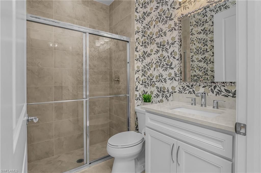 19288 Aqua Shore Dr, Estero, FL 33913 Photo