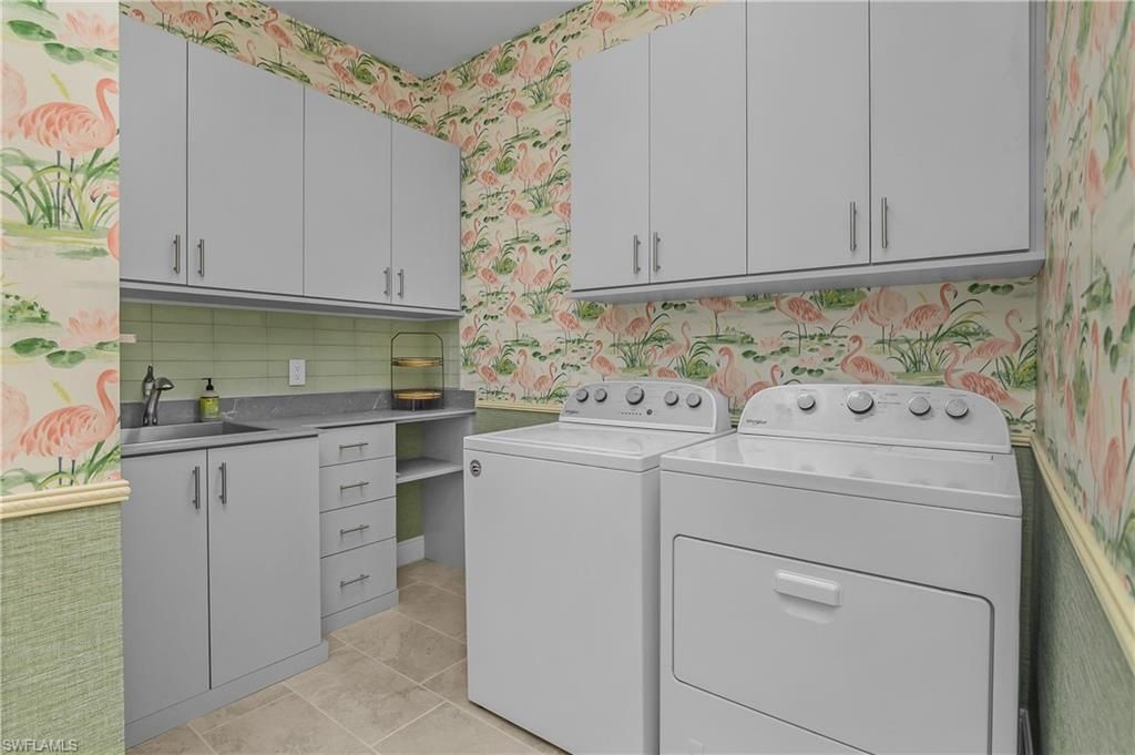 19288 Aqua Shore Dr, Estero, FL 33913 Photo