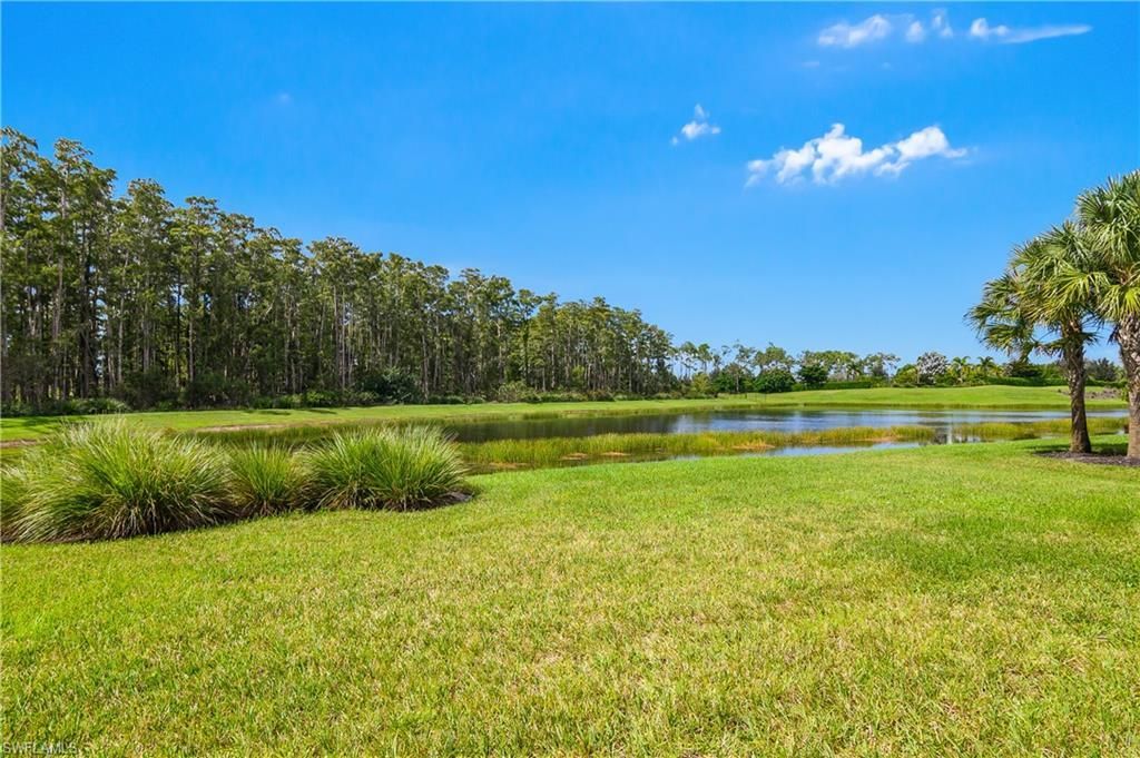 19288 Aqua Shore Dr, Estero, FL 33913 Photo