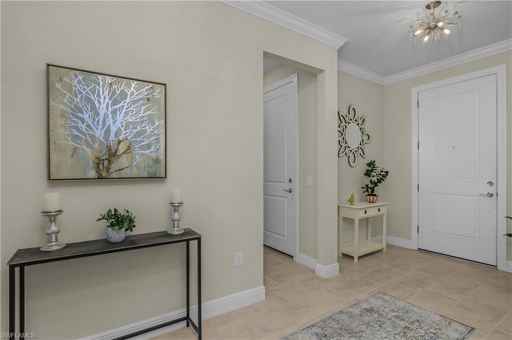 19288 Aqua Shore Dr, Estero, FL 33913 Photo