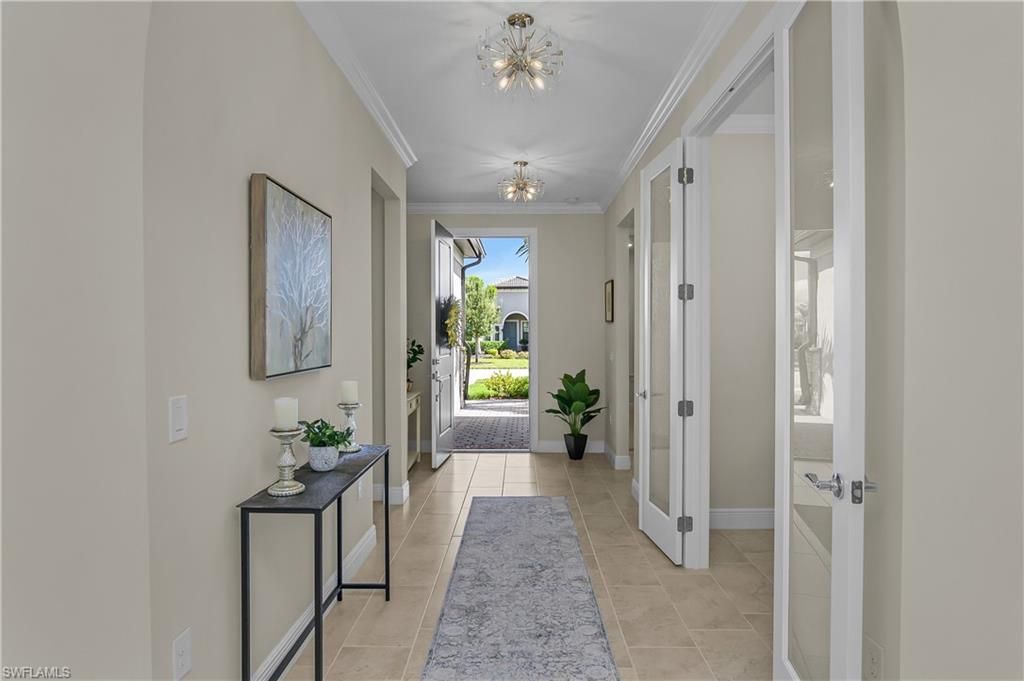 19288 Aqua Shore Dr, Estero, FL 33913 Photo