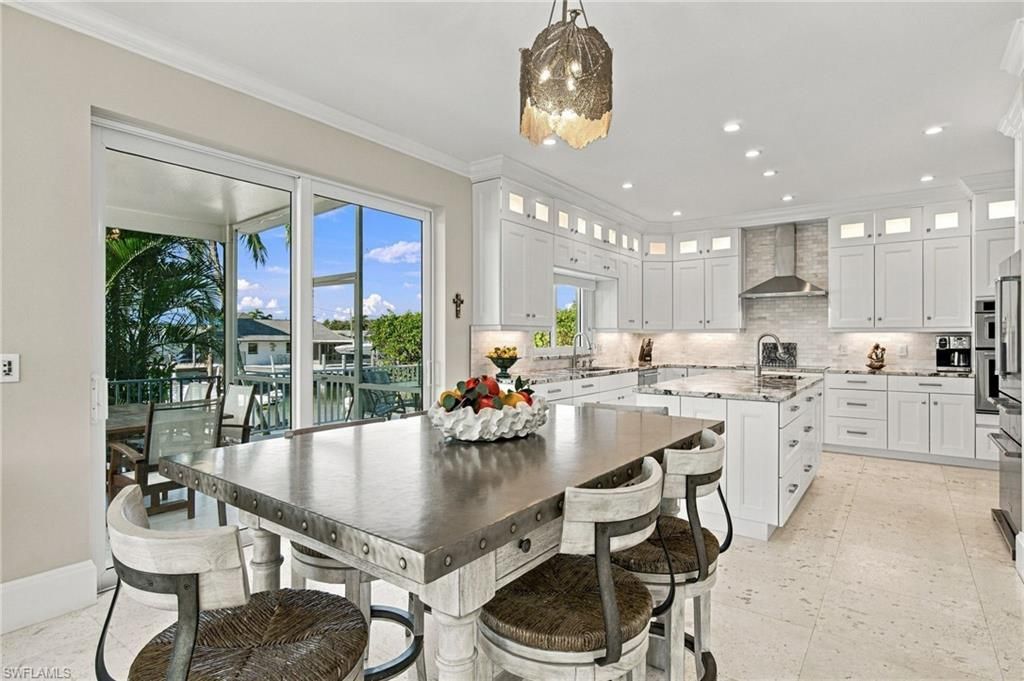 132 E Hilo St, Naples, FL 34113 Photo