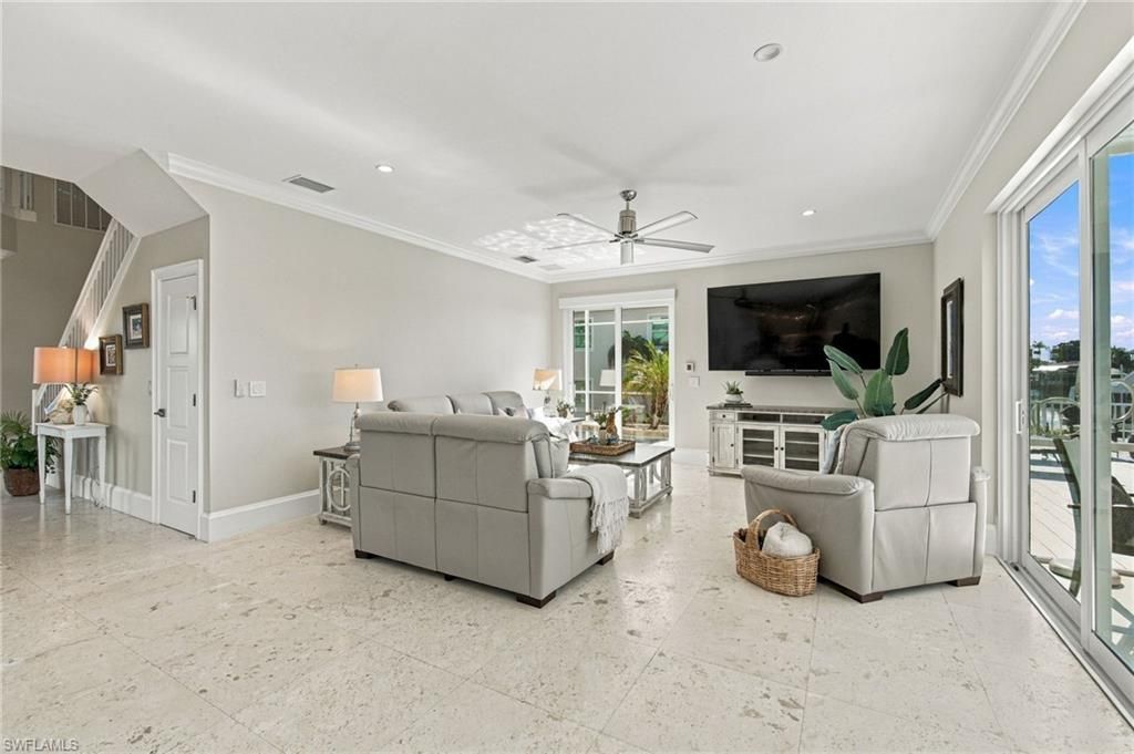 132 E Hilo St, Naples, FL 34113 Photo