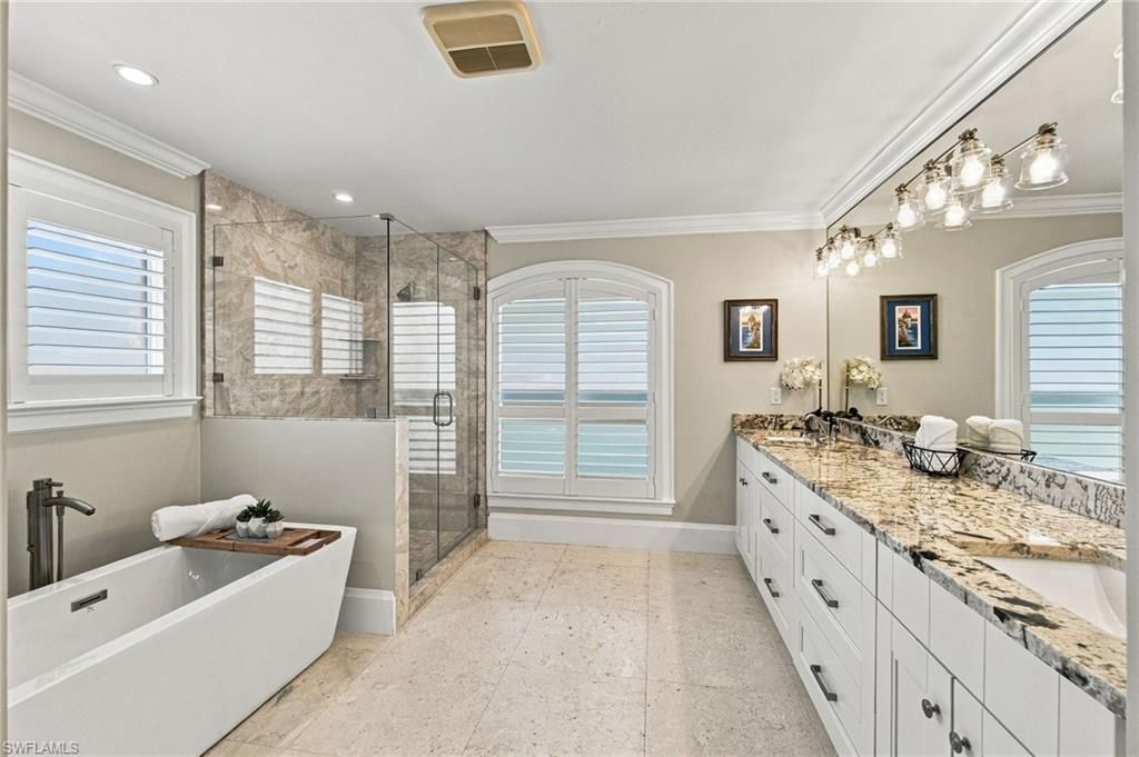 132 E Hilo St, Naples, FL 34113 Photo