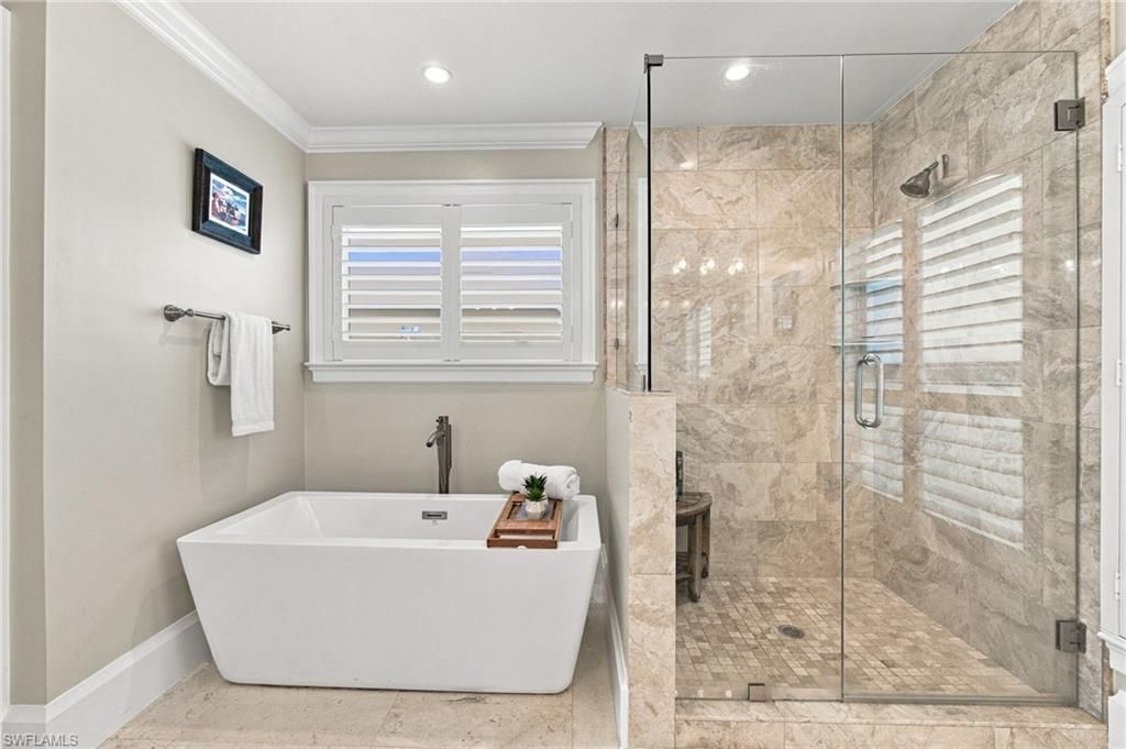 132 E Hilo St, Naples, FL 34113 Photo