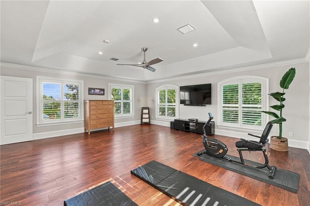 132 E Hilo St, Naples, FL 34113 Photo