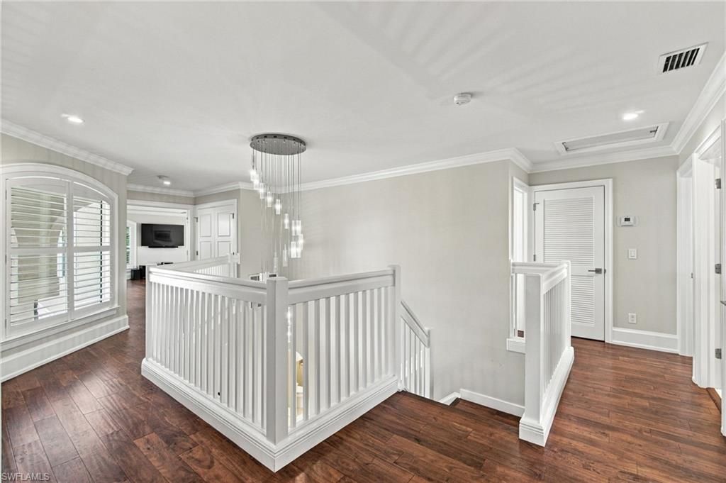 132 E Hilo St, Naples, FL 34113 Photo