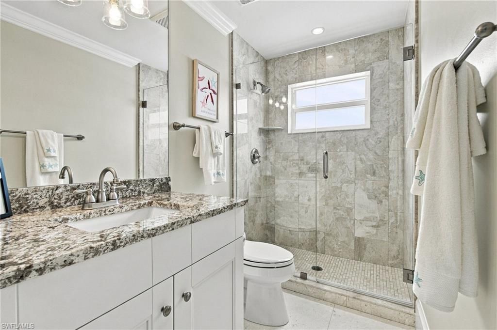 132 E Hilo St, Naples, FL 34113 Photo