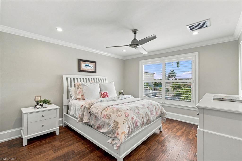 132 E Hilo St, Naples, FL 34113 Photo