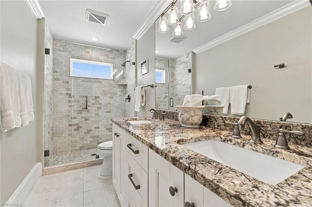 132 E Hilo St, Naples, FL 34113 Photo