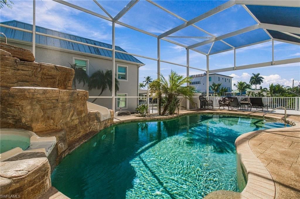 132 E Hilo St, Naples, FL 34113 Photo
