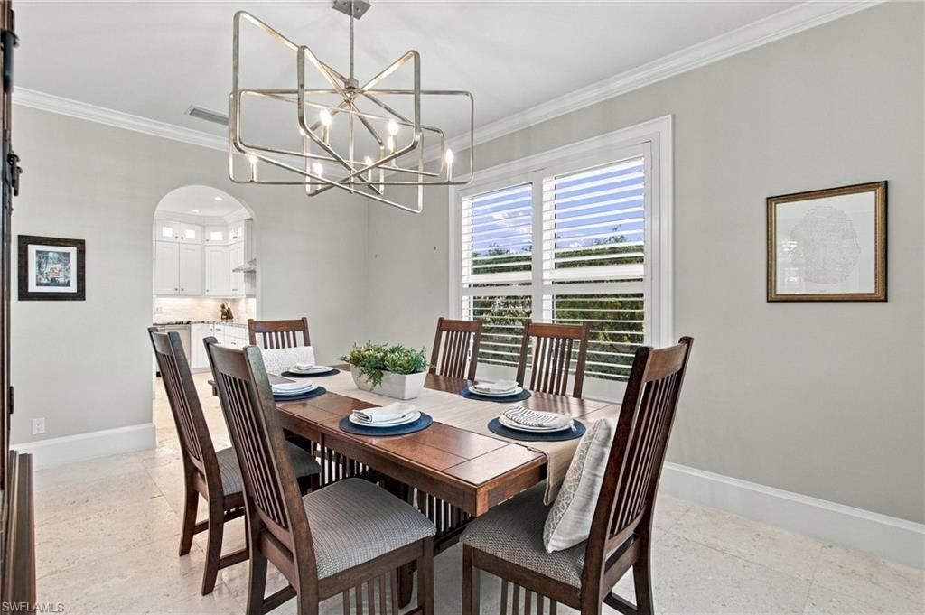 132 E Hilo St, Naples, FL 34113 Photo