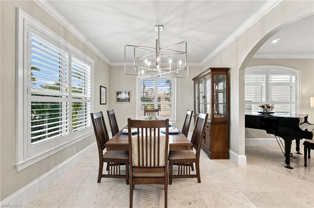 132 E Hilo St, Naples, FL 34113 Photo