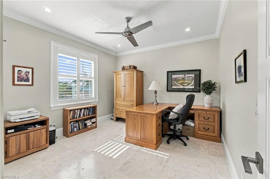 132 E Hilo St, Naples, FL 34113 Photo