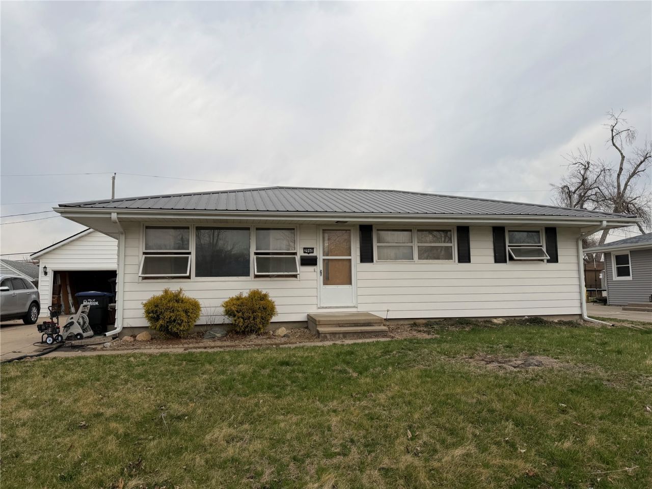 2960 19th Avenue , Marion, IA 52302 Main Photo