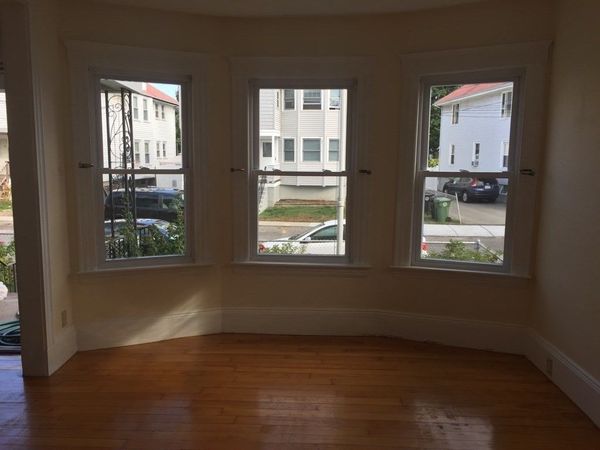 42 Dartmouth Street, Unit 42, Watertown, MA 02472