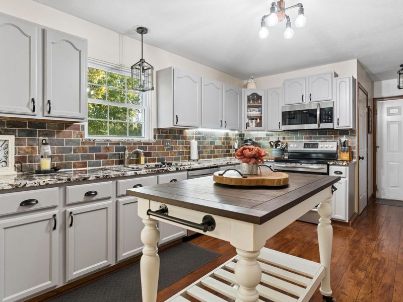 64 Anna Way, Johnstown, OH 43031 Photo 11