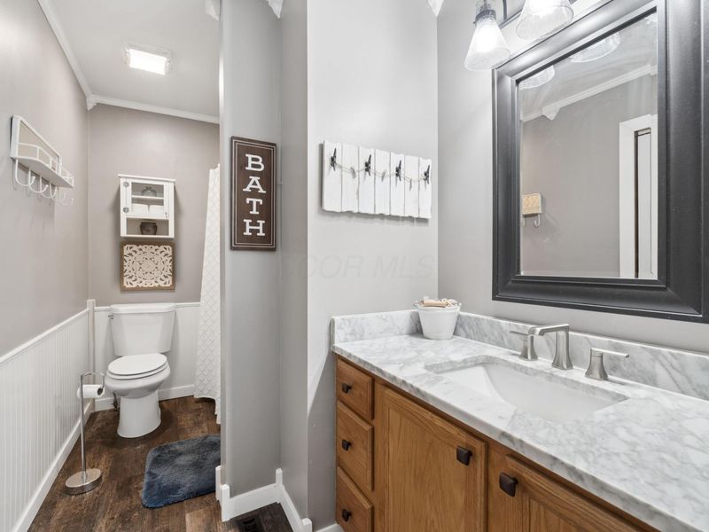 64 Anna Way, Johnstown, OH 43031 Photo 14