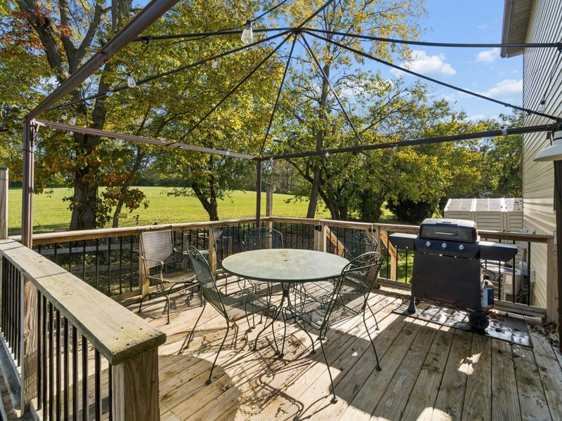 64 Anna Way, Johnstown, OH 43031 Photo 31