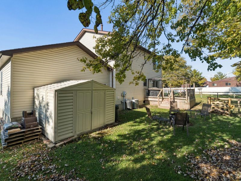 64 Anna Way, Johnstown, OH 43031 Photo 32