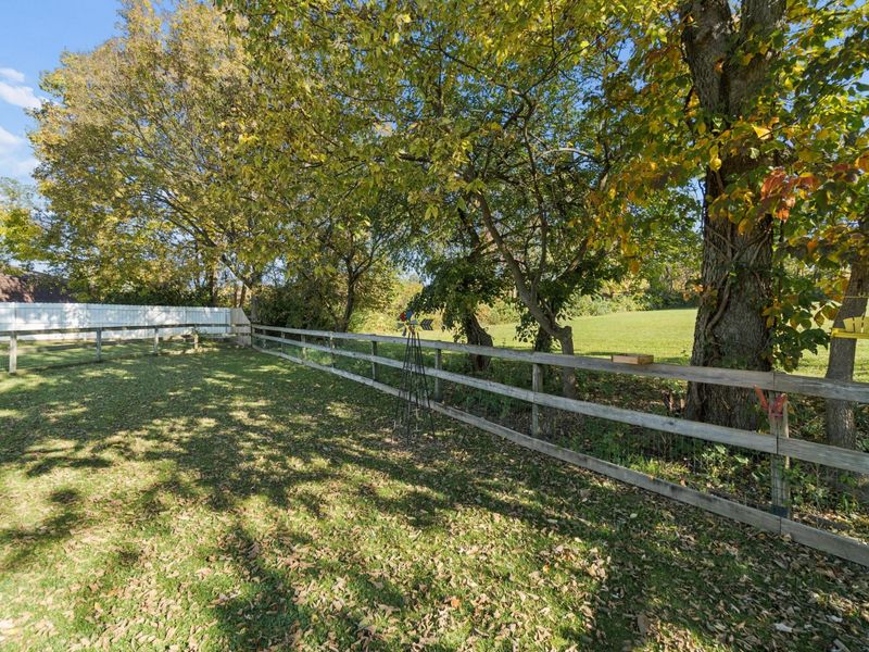 64 Anna Way, Johnstown, OH 43031 Photo 33