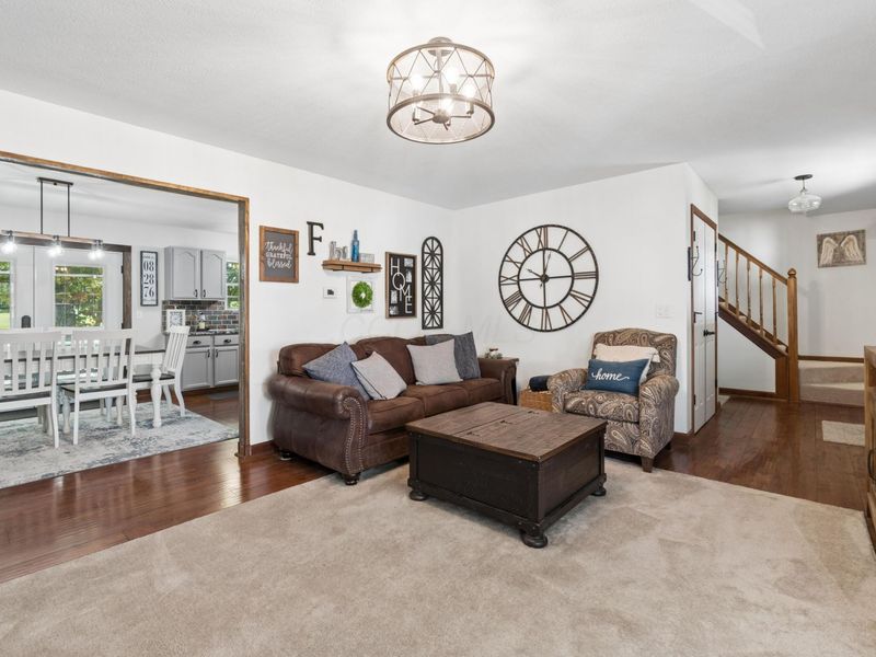 64 Anna Way, Johnstown, OH 43031 Photo 6
