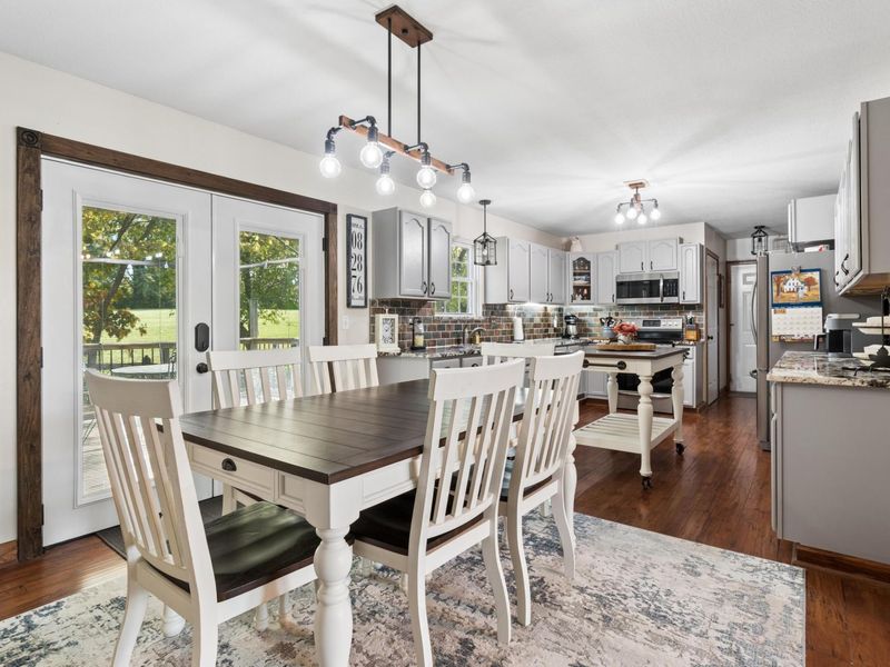 64 Anna Way, Johnstown, OH 43031 Photo 7