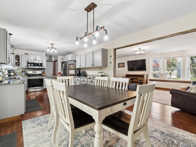 64 Anna Way, Johnstown, OH 43031 Photo 9
