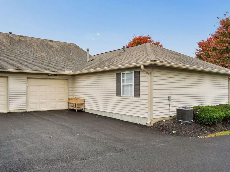 4298 Wincove Drive, Groveport, OH 43125 Photo 24