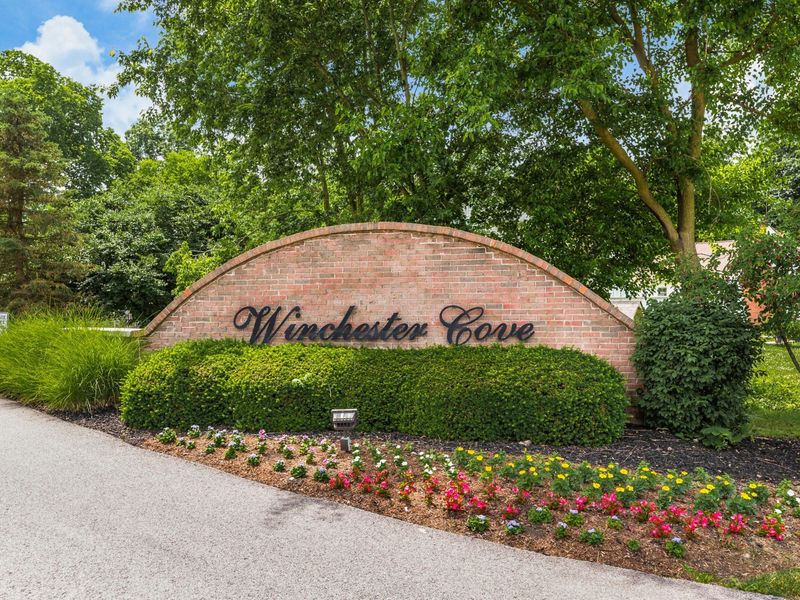 4298 Wincove Drive, Groveport, OH 43125 Photo 25