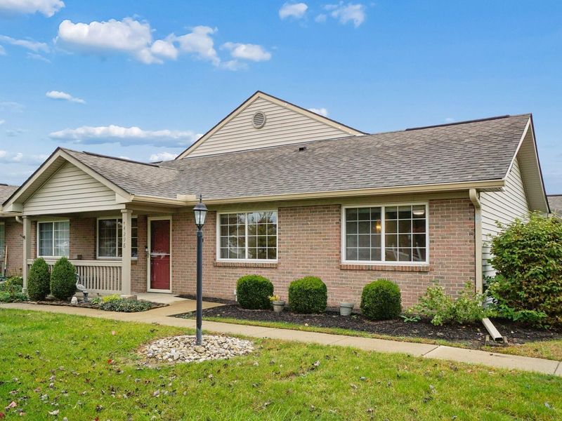 4298 Wincove Drive, Groveport, OH 43125 Photo 3