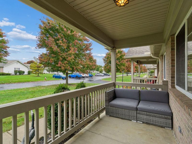 4298 Wincove Drive, Groveport, OH 43125 Photo 4