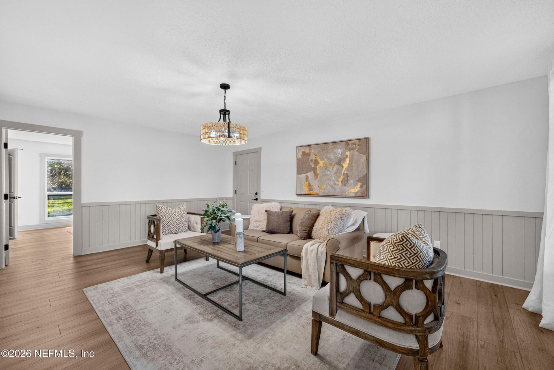 5622 County Road 229, Glen St. Mary, FL 32040 Photo