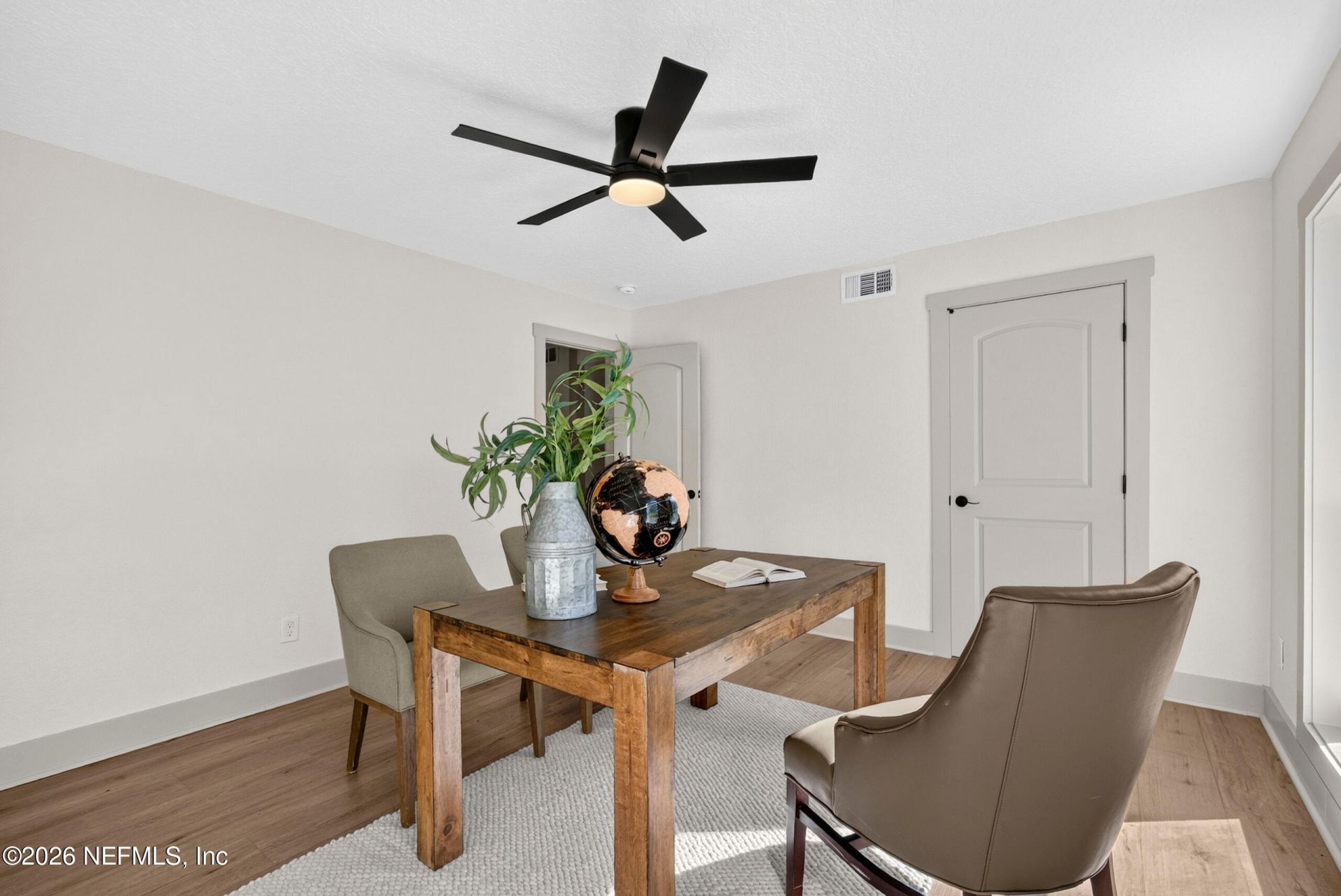 5622 County Road 229, Glen St. Mary, FL 32040 Photo