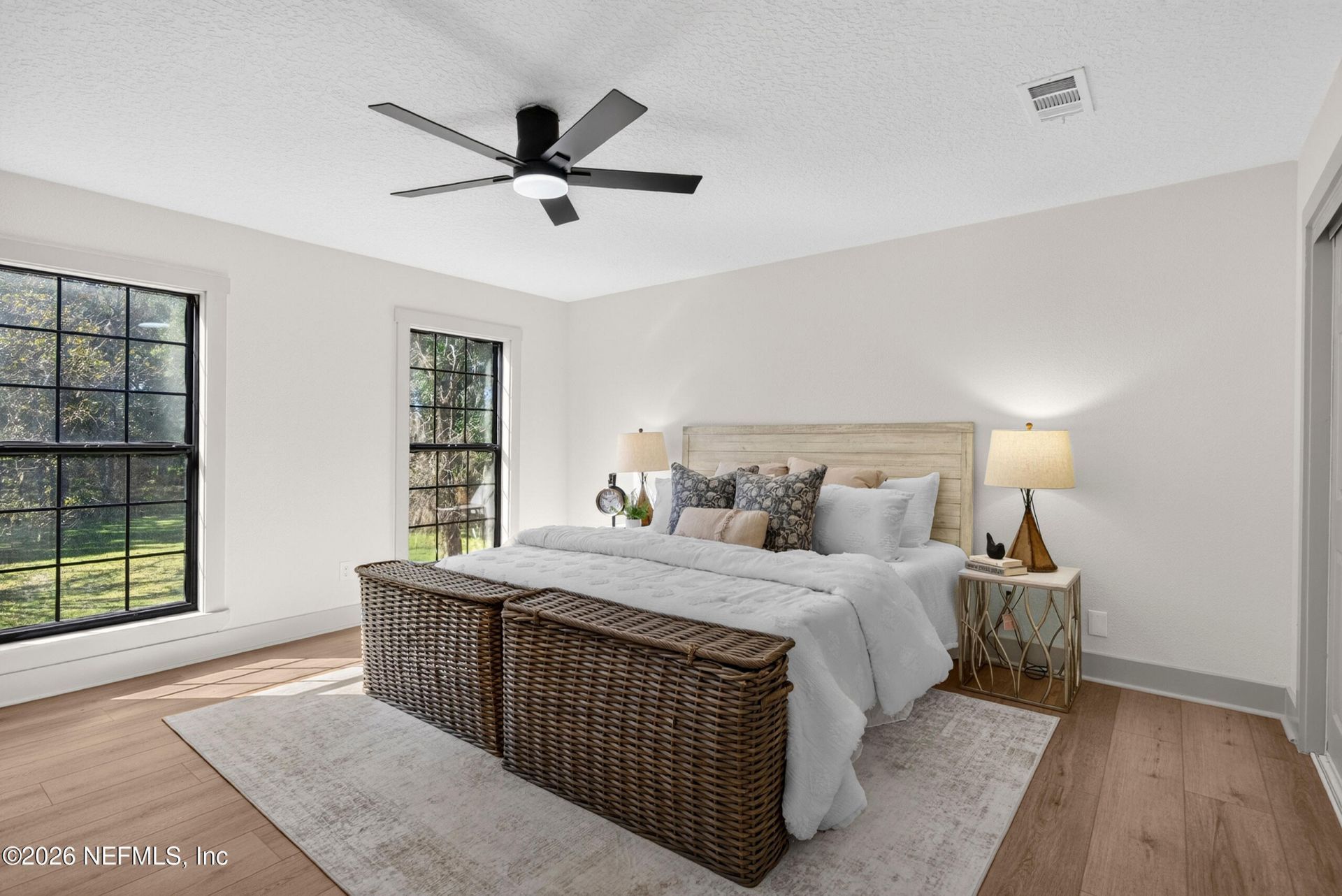 5622 County Road 229, Glen St. Mary, FL 32040 Photo