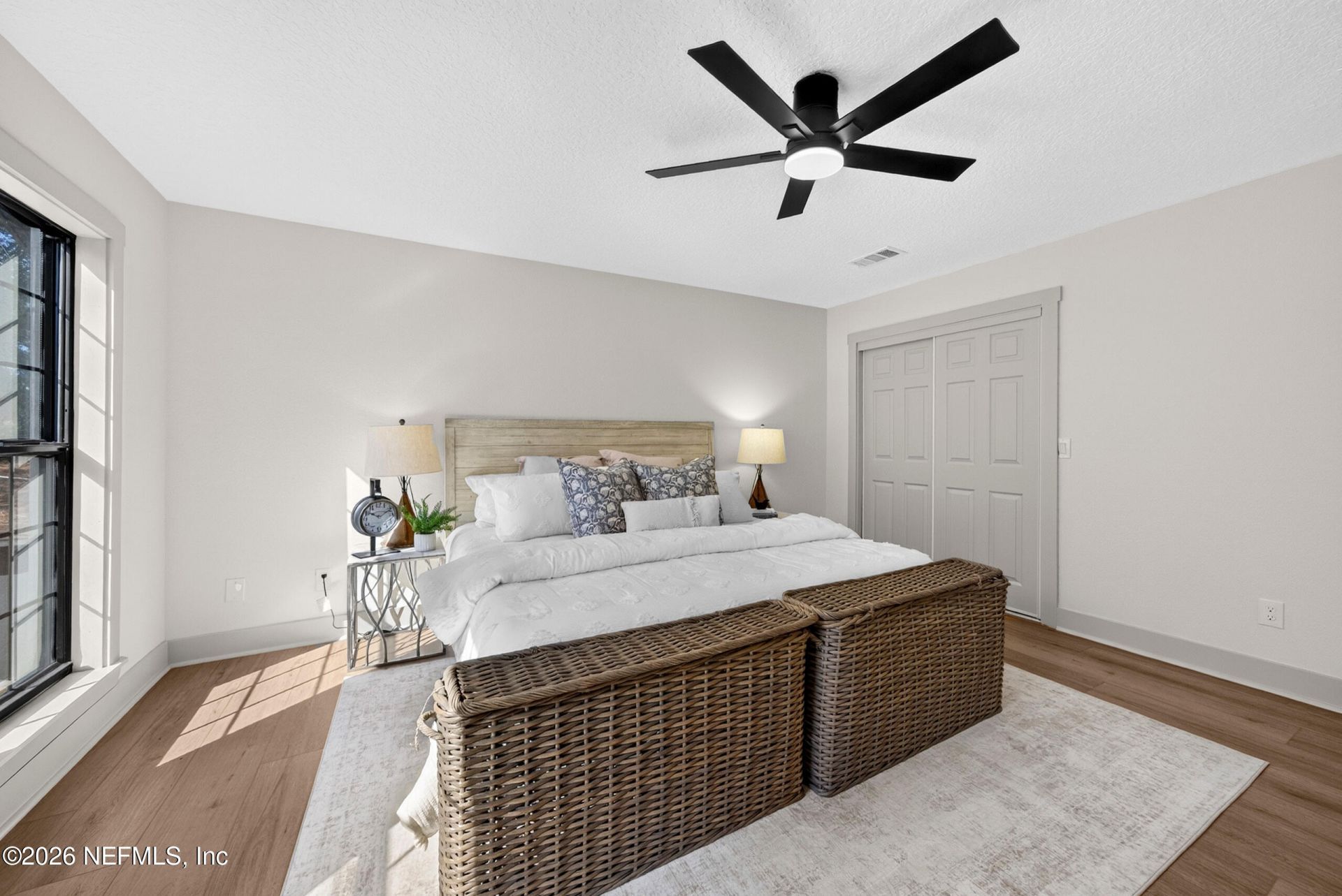 5622 County Road 229, Glen St. Mary, FL 32040 Photo
