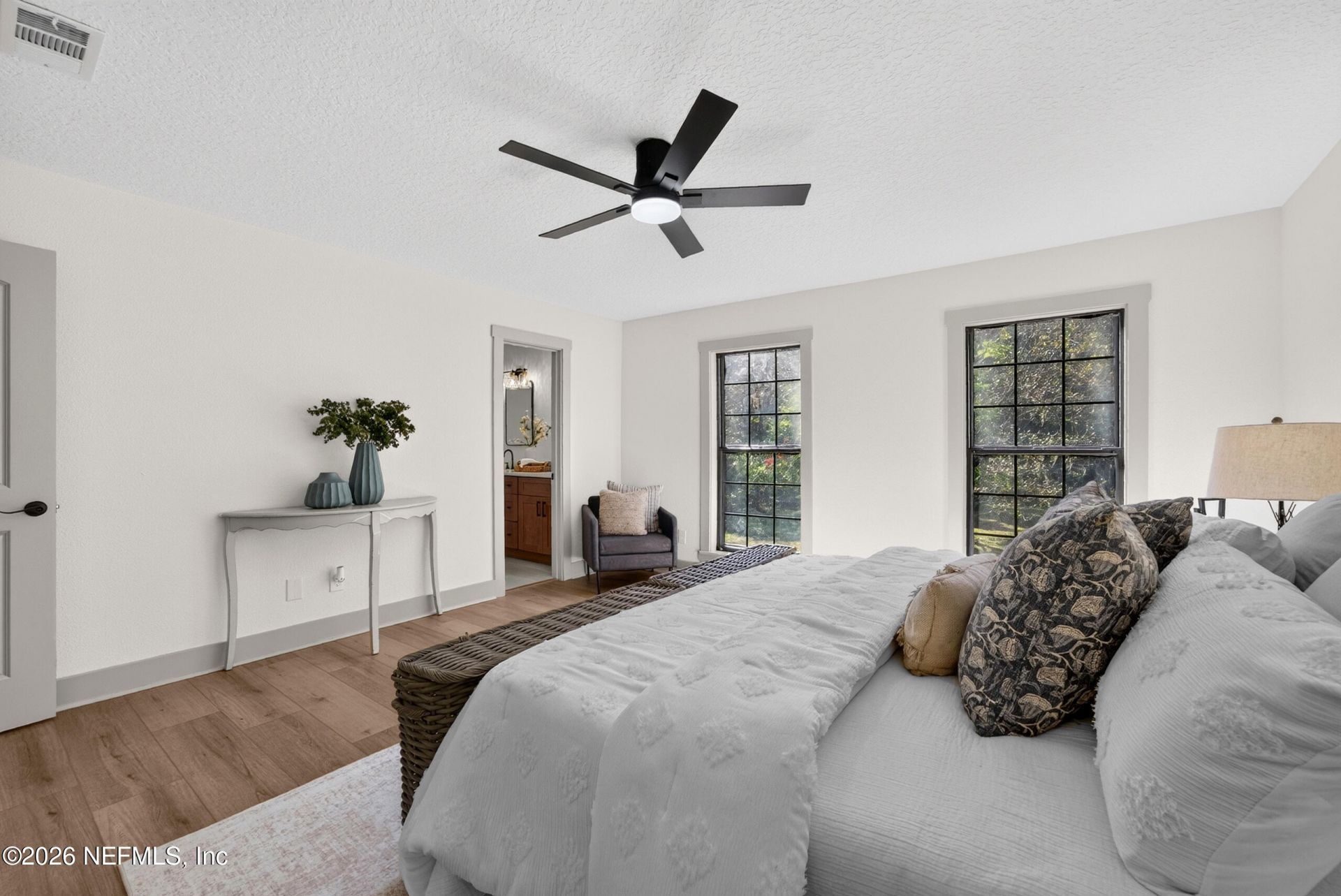 5622 County Road 229, Glen St. Mary, FL 32040 Photo