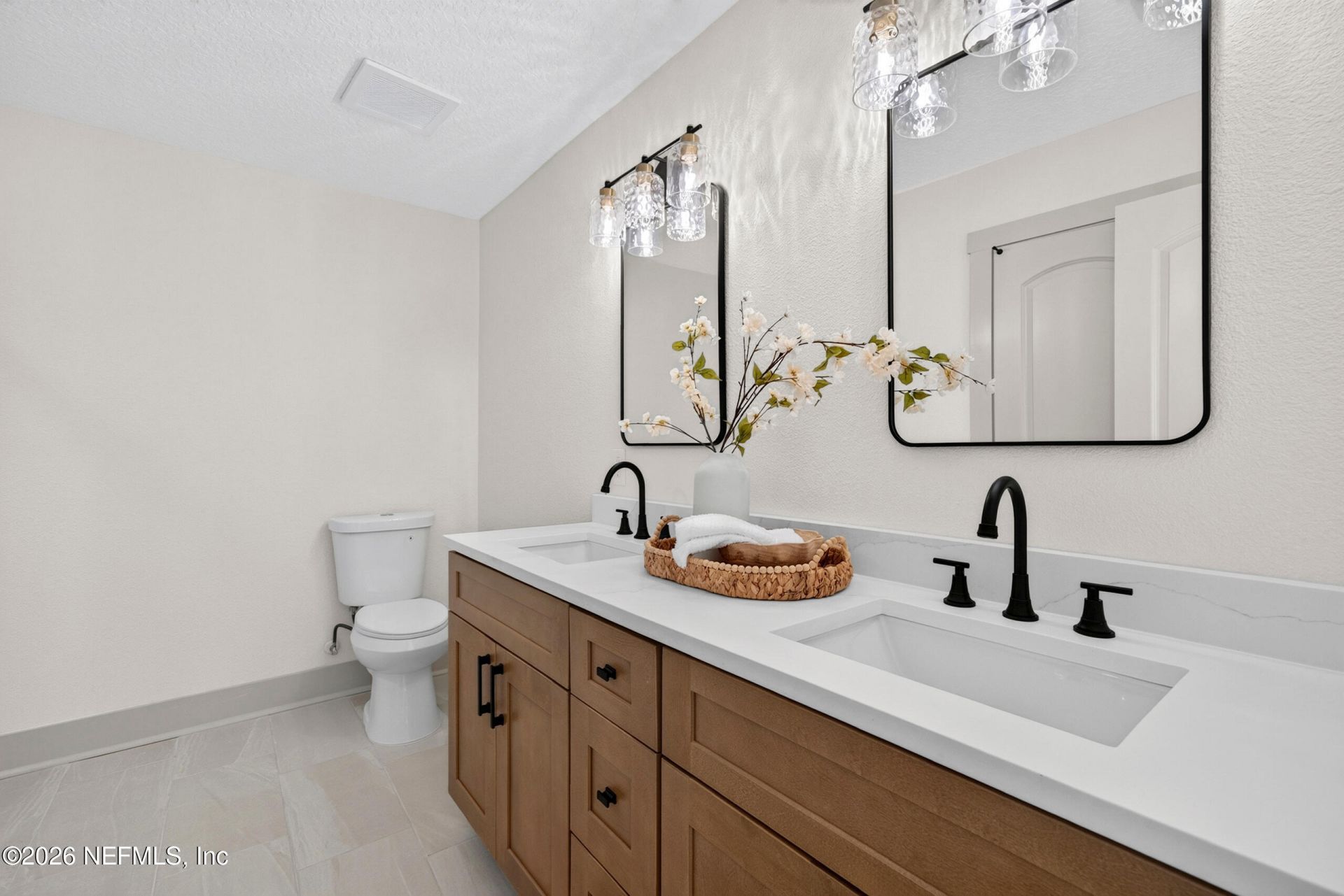 5622 County Road 229, Glen St. Mary, FL 32040 Photo