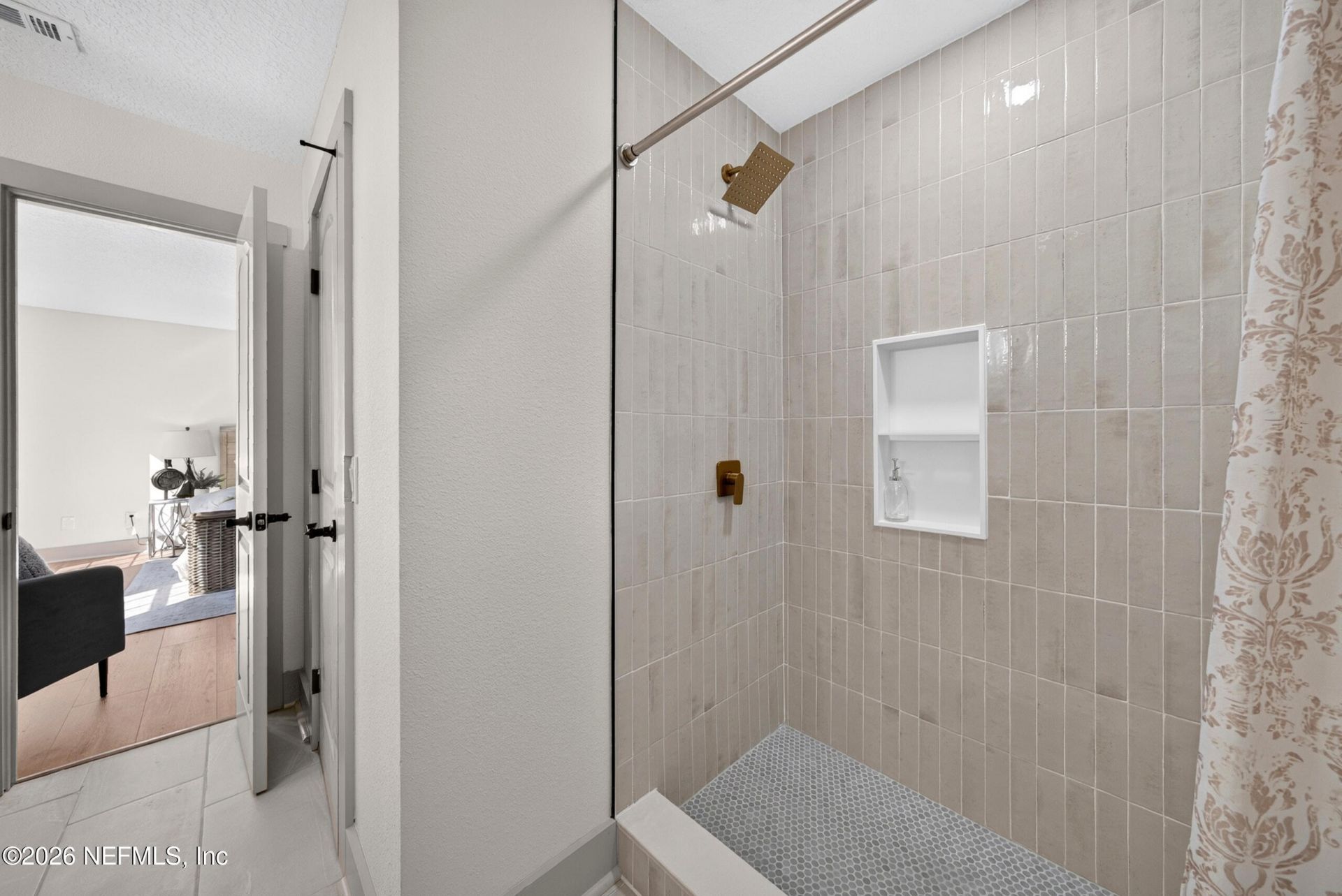 5622 County Road 229, Glen St. Mary, FL 32040 Photo