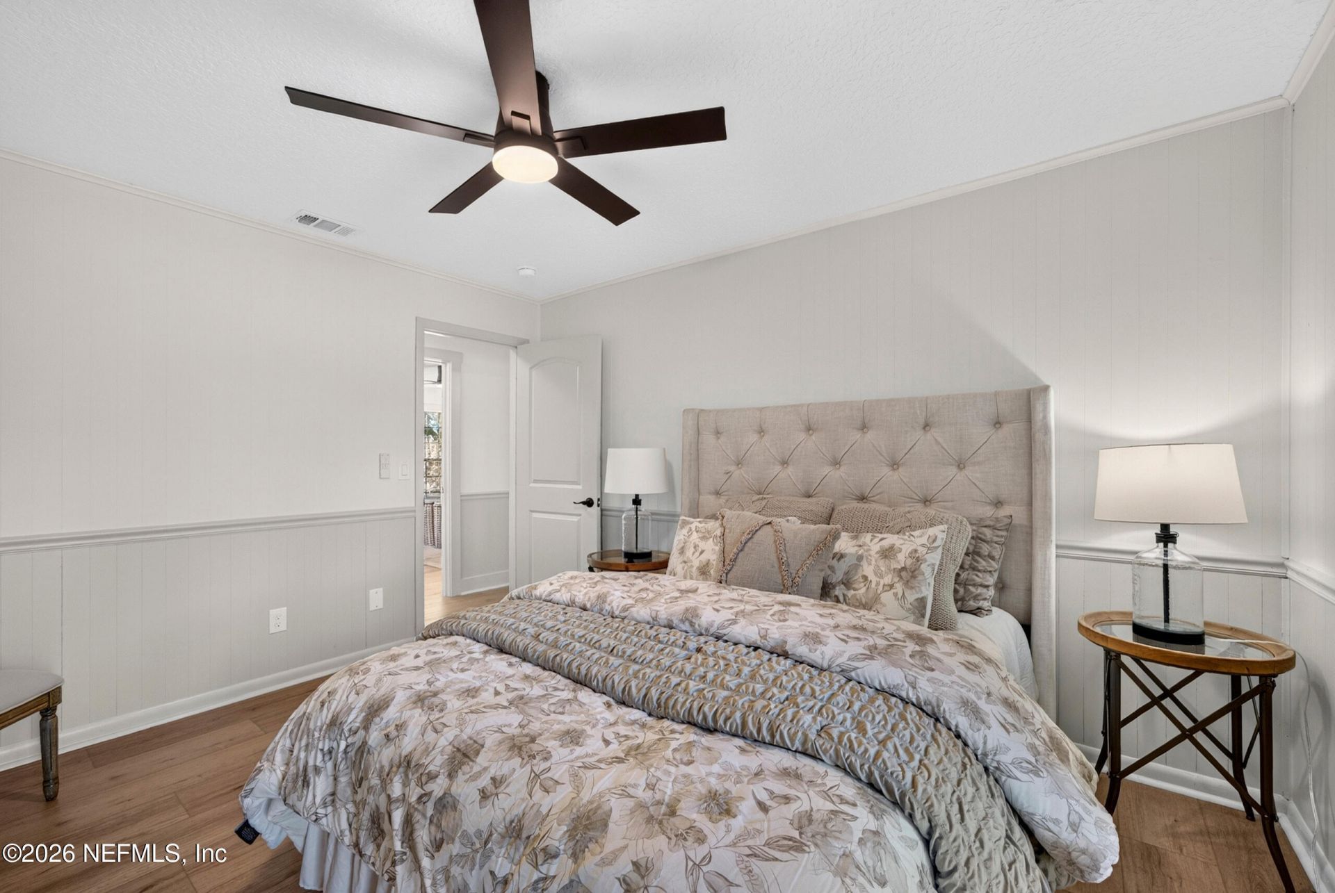5622 County Road 229, Glen St. Mary, FL 32040 Photo