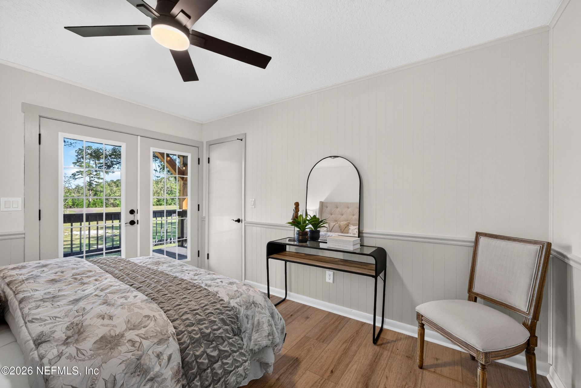5622 County Road 229, Glen St. Mary, FL 32040 Photo