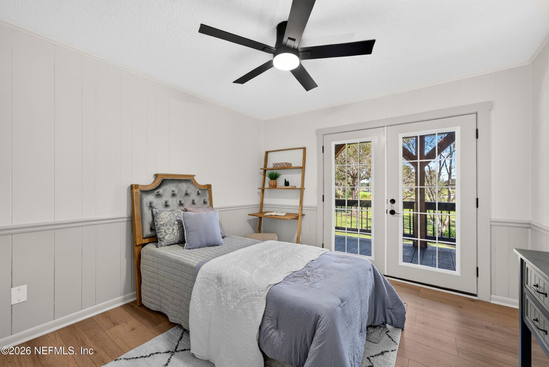 5622 County Road 229, Glen St. Mary, FL 32040 Photo